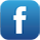 Social Icons