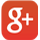 Social Icons