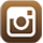 Social Icons