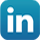 Social Icons