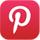 Social Icons